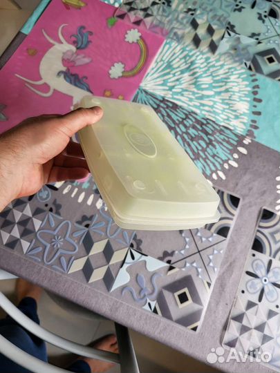 Сушилка для детских бутылочек