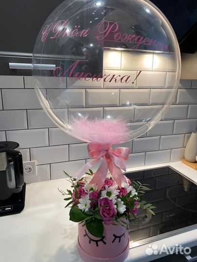 Плоттерная резка,надписи на шарики