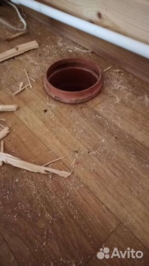 Услуги сантехника, отопление, водопровод, скважины