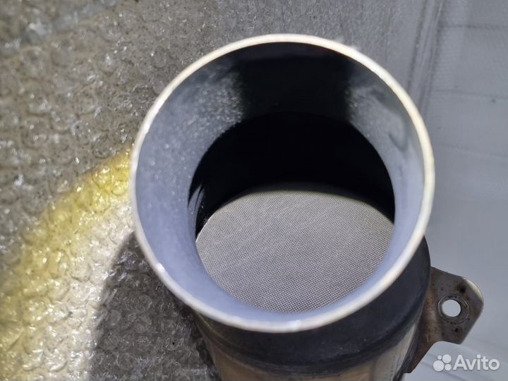 Катализатор N55B30 BMW X5 E70 X6 E71