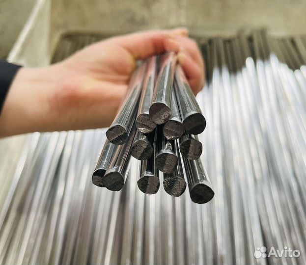 Припой пос 61. Доставка