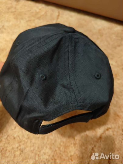 Кепка, 5.11, tactical