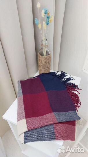 Палантины в ассортименте