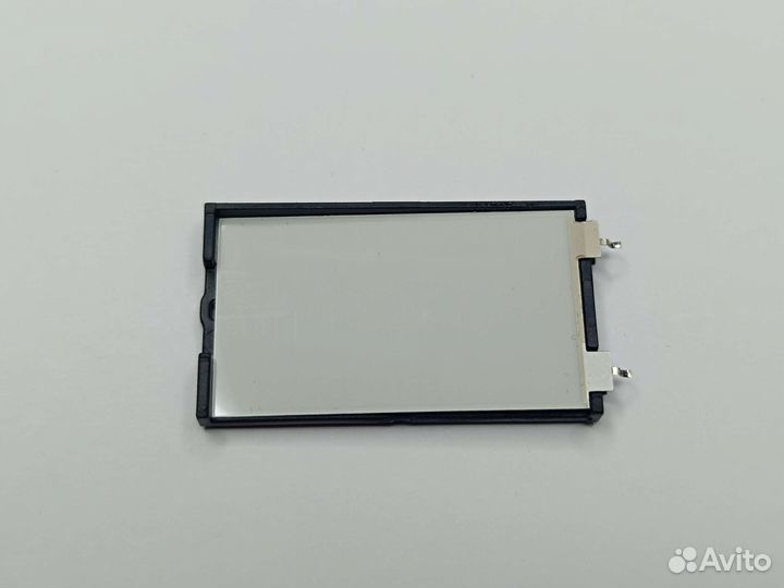 Подсветка брелок Scher-Khan Magicar 7/8/9/10/11/12