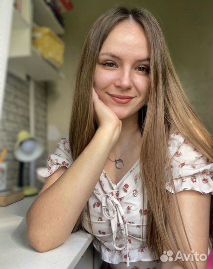 Smm специалист, таргет, маркетинг