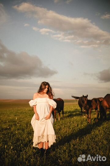 Фотограф Белокуриха