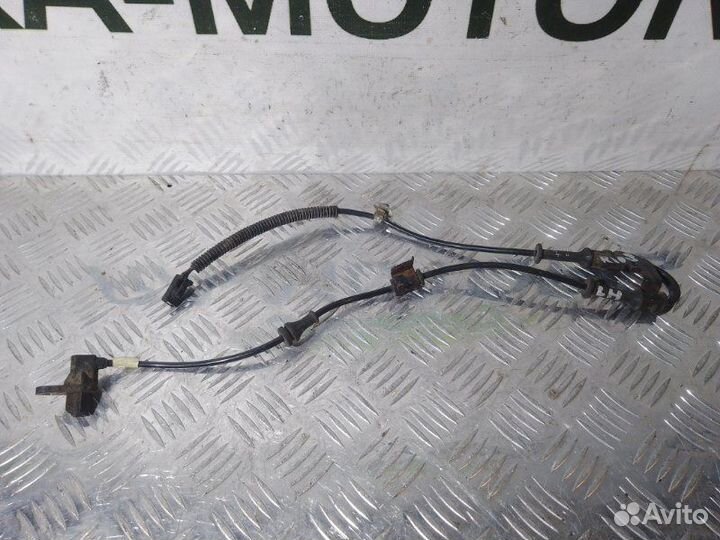 Датчик ABS передний левый Hyundai Solaris 1 10-17