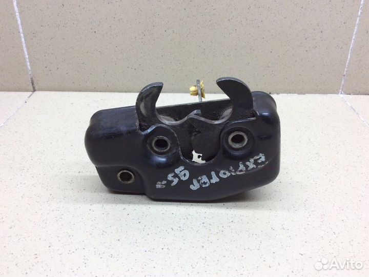 Замок багажника Ford Explorer U2 1995-2001