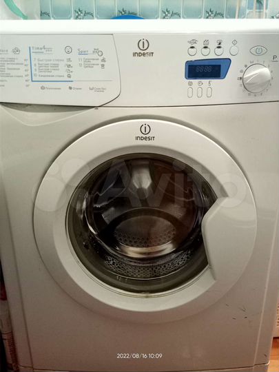 2-к. квартира, 45 м², 4/5 эт.