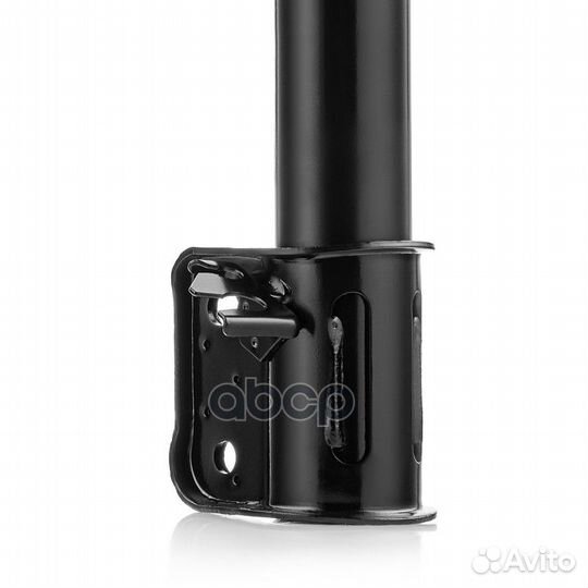 Амортизатор (стойка) передний правый масляный д