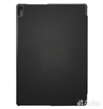 Чехлы на Планшеты Lenovo M10 и M10 Plus TB-X606F/X