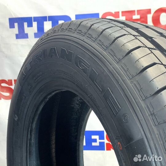 Triangle Connex Van TV701 225/70 R15 S