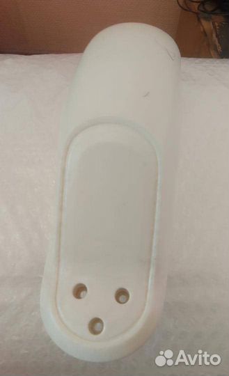 Крыло на kugoo Ees 2