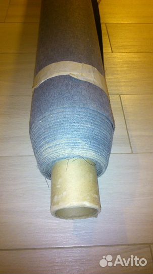 Эко кожа dollaro 552, шоколад (для мебел