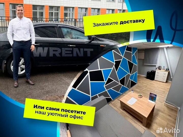 Надувной каяк аренда itiwit x на 3 места