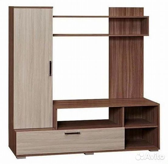 Стенка Лима (Денвер)