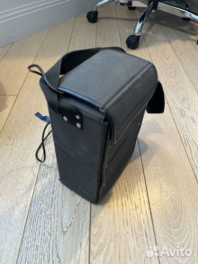 Прибор для настройки спутниковых антенн Satlok