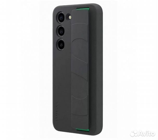 Чехол-накладка для Samsung для Samsung Galaxy S23+