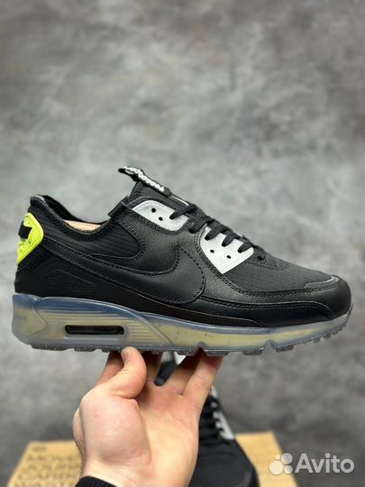 Кроссовки nike air max 90