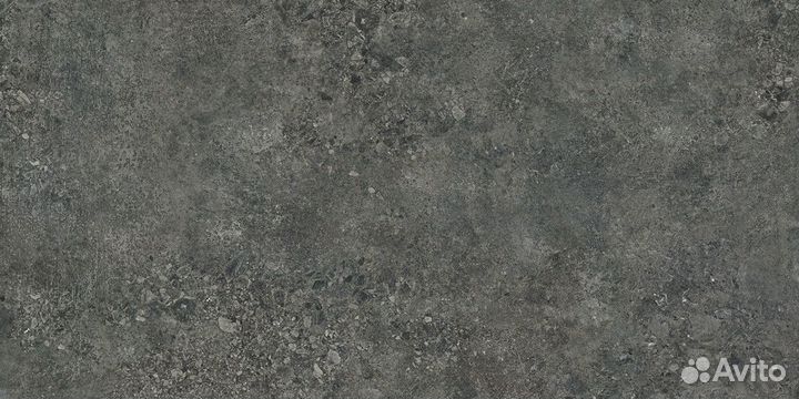 Керамогранит на пол