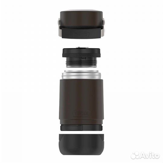 Термос thermos TS3039 BKT Food Jar 0.8L (для еды)