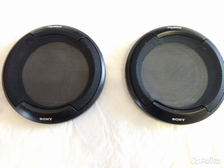 Сетки, рамки на колонки