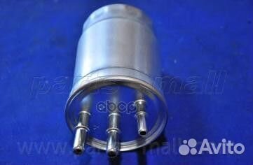 Фильтр топливный ssangyong rexton PCD006 Parts