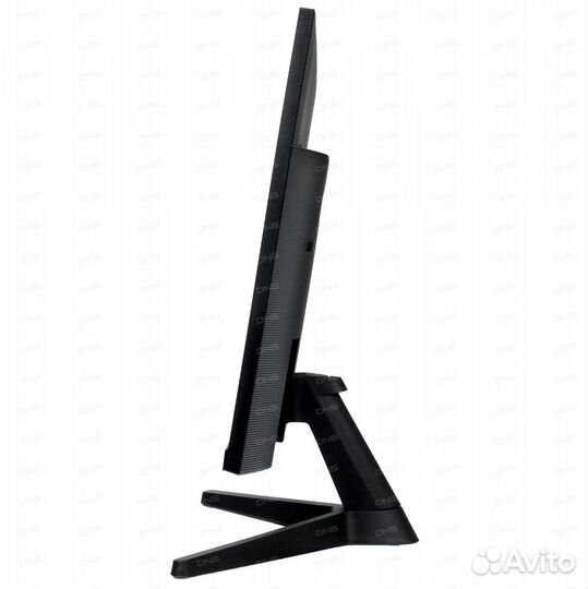 Монитор Samsung 27