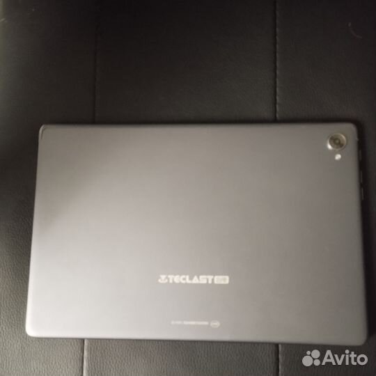 Планшеты бу