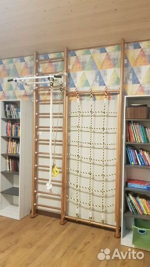 Сборка,установка,монтаж(демонтаж) спортивных трена