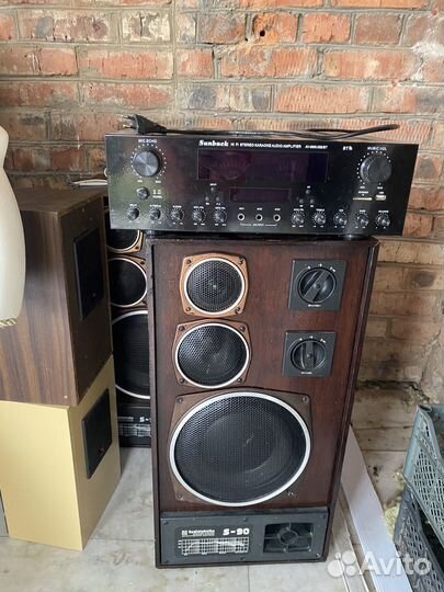 Radiotehnika s 90
