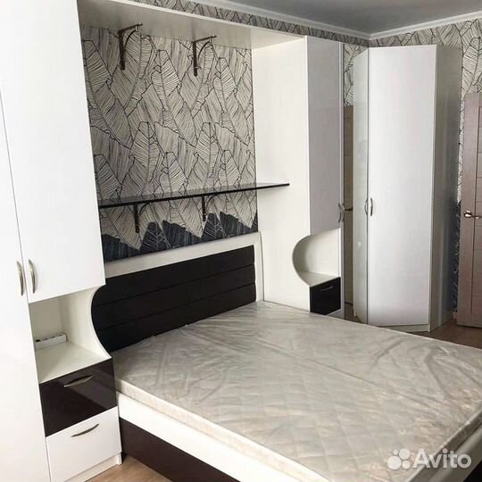 Шкафы на заказ
