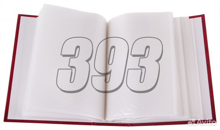 Фотоальбом - Беседа (100 фотографий) (28310)