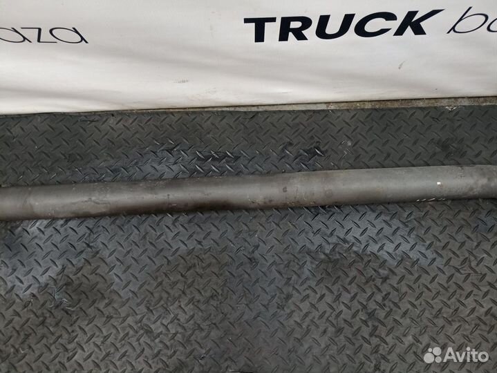 22159764 Тяга рулевая поперечная