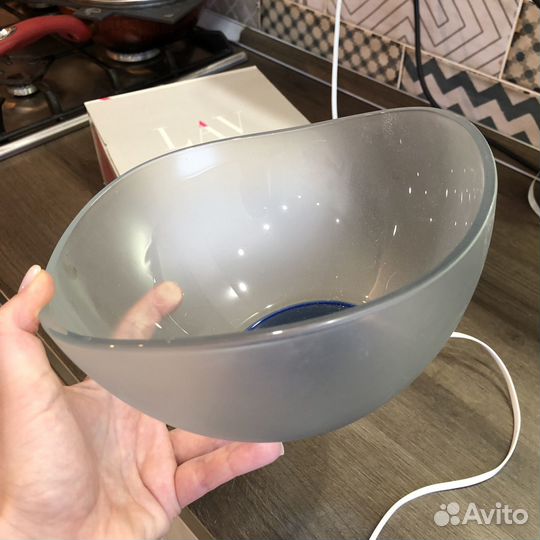 Салатник (тарелка)