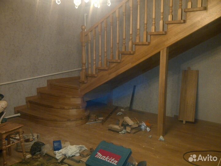 Столяр, плотник, мастер по окнам, дверям, мебели