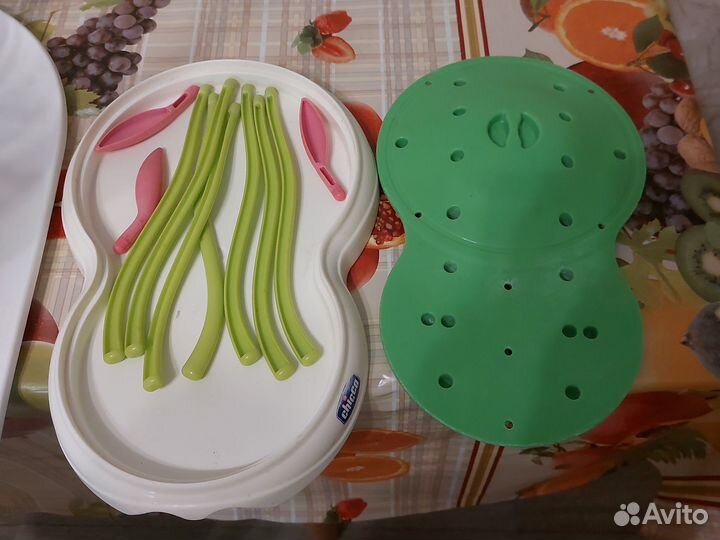 Сушилка для детских бутылочек