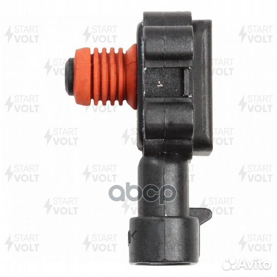 Датчик абсолют. давления для а/м Chevrolet/Cadi