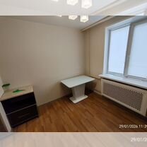 3-к. квартира, 74 м², 6/10 эт.