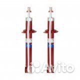 Стойки в круг калина кросс гранта фл кросс