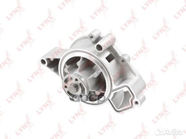 Насос водяной CW0228 lynxauto