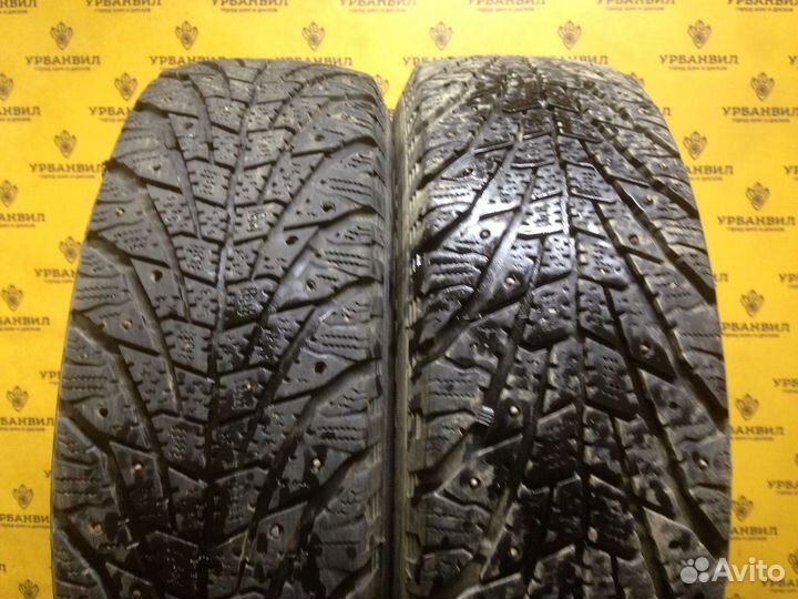 Sava Eskimo Ice 185/70 R14 88T
