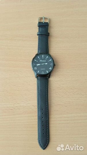 Часы наручные Rnma quartz