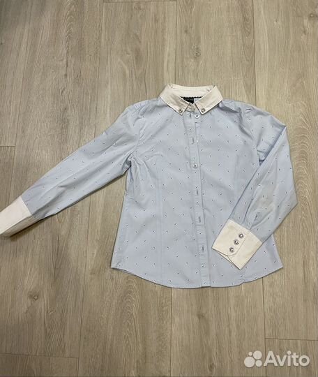 Кофточки для школы 122-128 размер