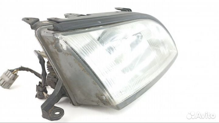 Фара правая Lexus Gs300 JZS147 2jzge 1994