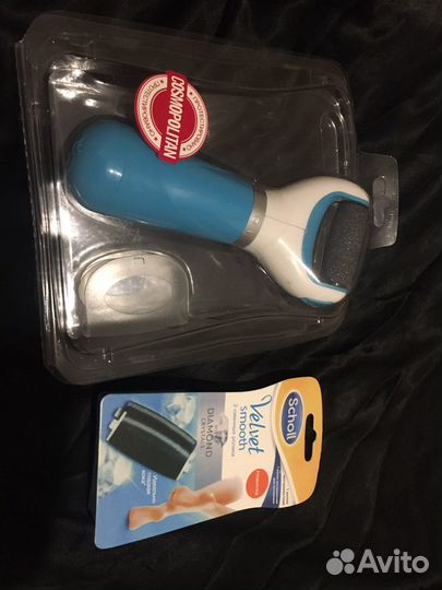 Пилка электрическая