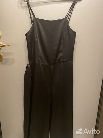 Комбинезон 2mood