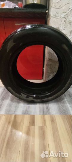 Cordiant Sport 2 255/55 R18