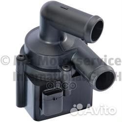 Электропомпа12VAudi A3/Q3,VW Golf/Sharan 03