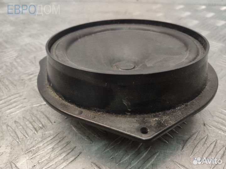 Динамик на mercedes X166 s1135332